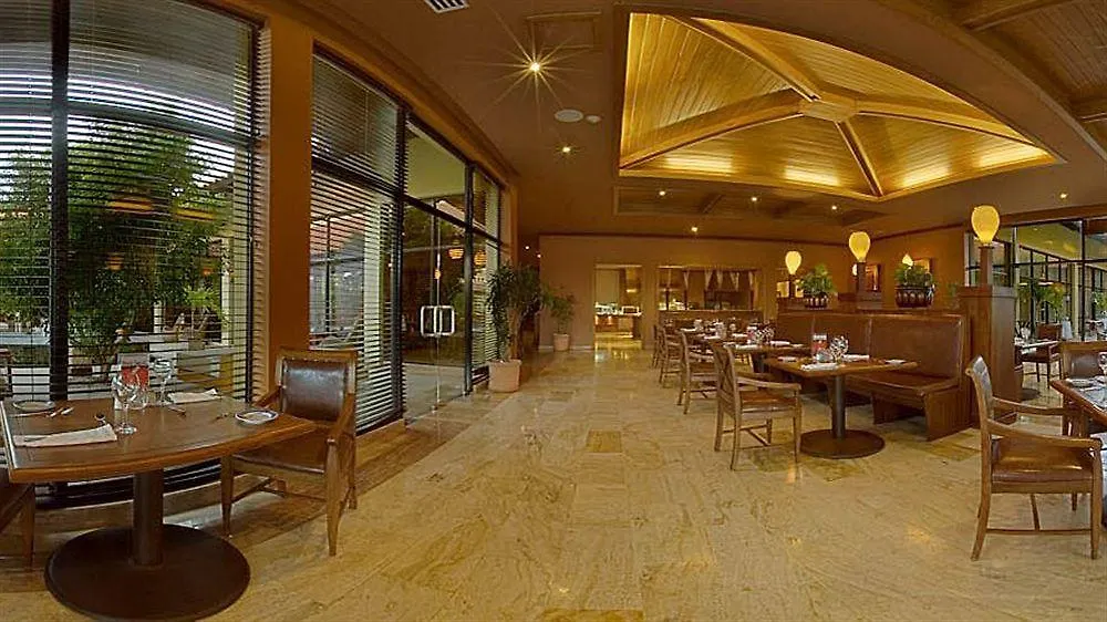 Melia Caribe Tropical All Inclusive (Adults Only) Punta Cana 5*,