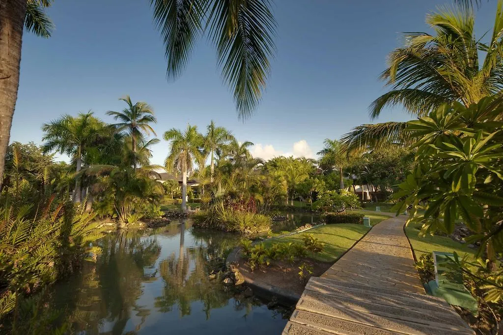 Melia Caribe Tropical All Inclusive (Adults Only) Punta Cana República Dominicana