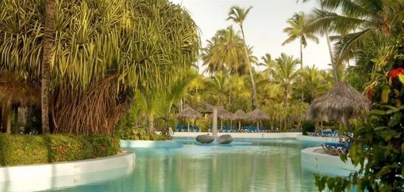 Resort Melia Caribe Tropical All Inclusive (Adults Only) Hotel Punta Cana