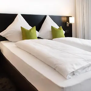 Sld By Wmm Hotel Schnelldorf
