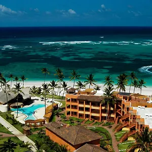 Vik Cayena Resort Punta Cana