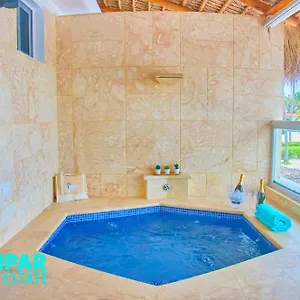 Hotel Blanca Club